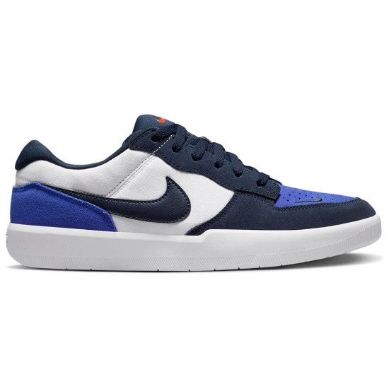 Nike SB Force 58 Nike SB Force 58